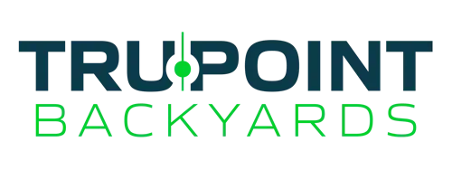 trupoint-backyards-logo